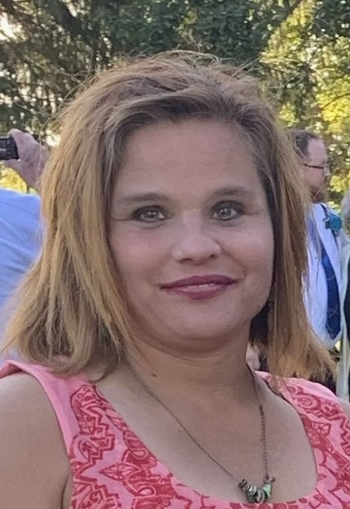 Shelly Jean Hermans Profile Photo