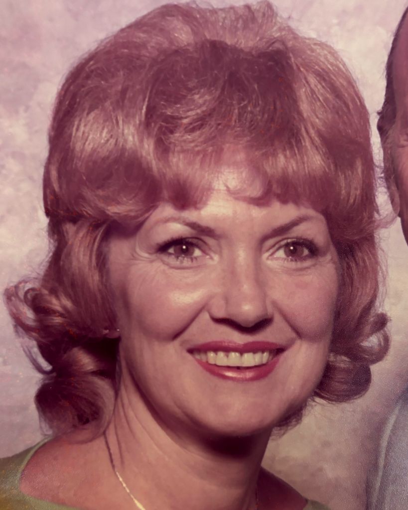 Velma Papenhaus Profile Photo