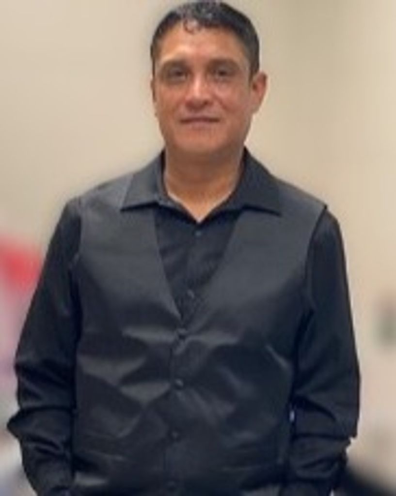 Nelso Morales Cortes