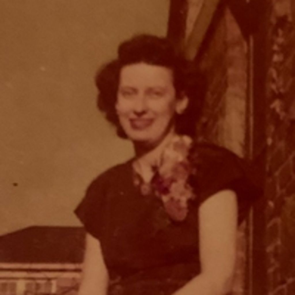 Veronica Ann Peglow (Fleck) Profile Photo