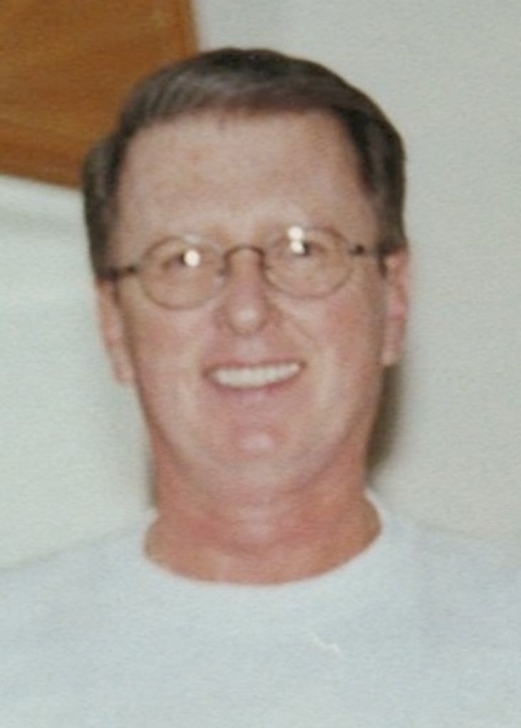 Charles J. Ottman, Jr. Profile Photo