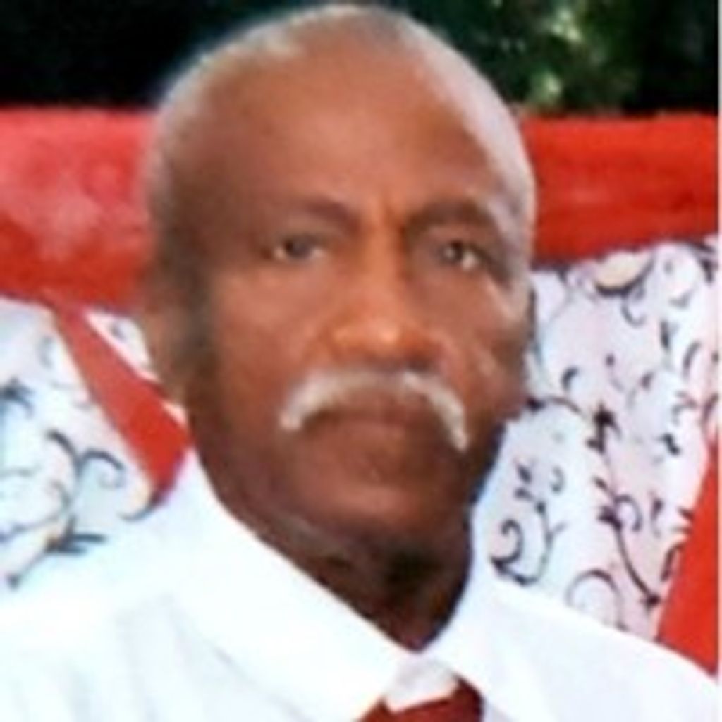 Luis Antonio Roman-Vicente