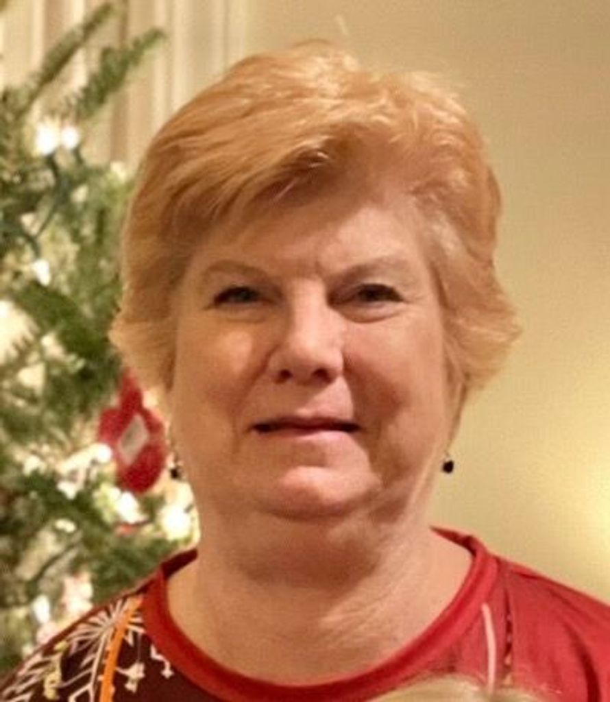 Leesa Ann Cregger Quesenberry Profile Photo