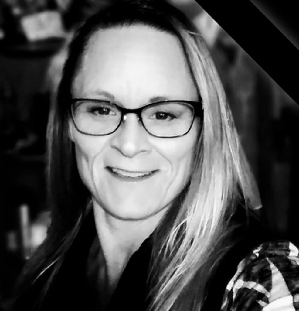 Heather Stacy Rana Minor