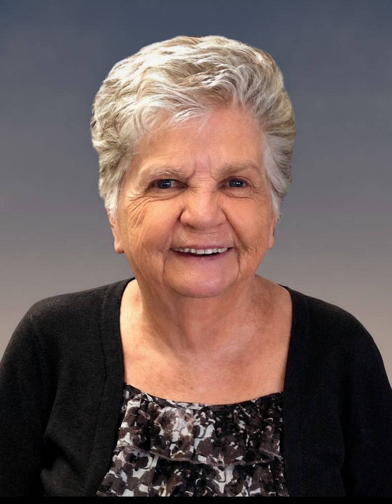 Loretta Henry Profile Photo