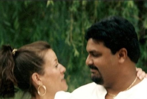Cara  Elizabeth Parker Parulekar photo gallery thumbnail 4 of 5