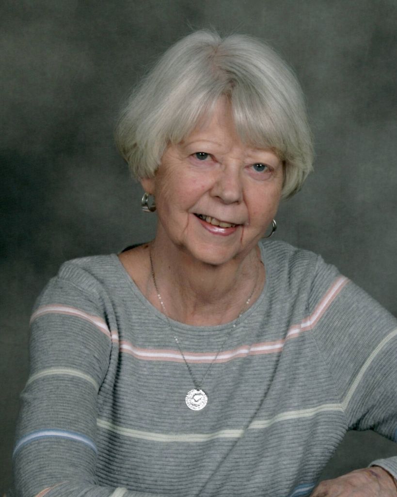 Carol A. Huhner