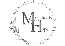 Merchants Hope Memorial Gardens and Mausoleum