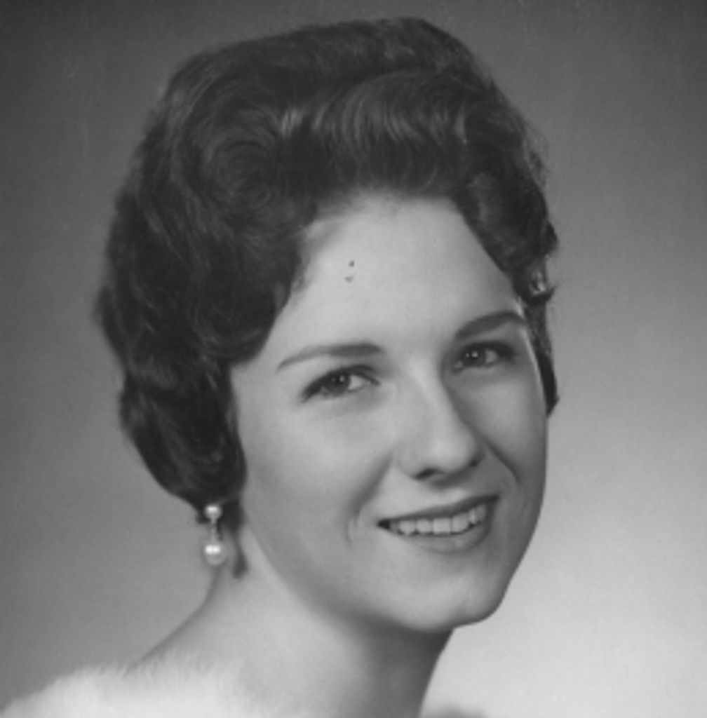 Elizabeth Knight