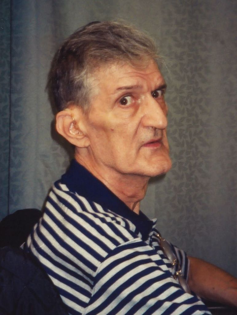 Don Lee