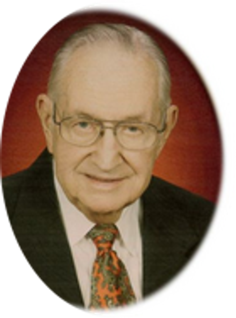 John Mccollough