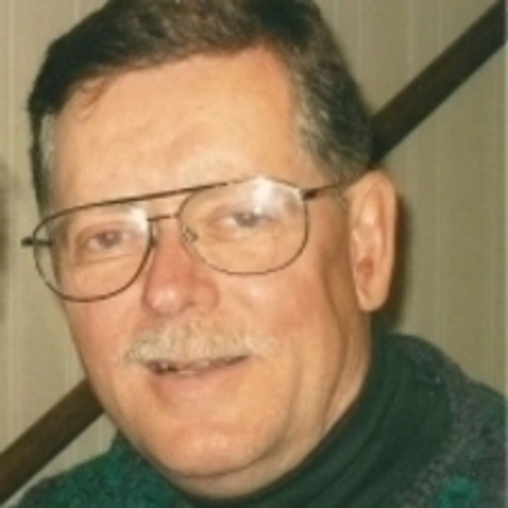 David C. Davenport