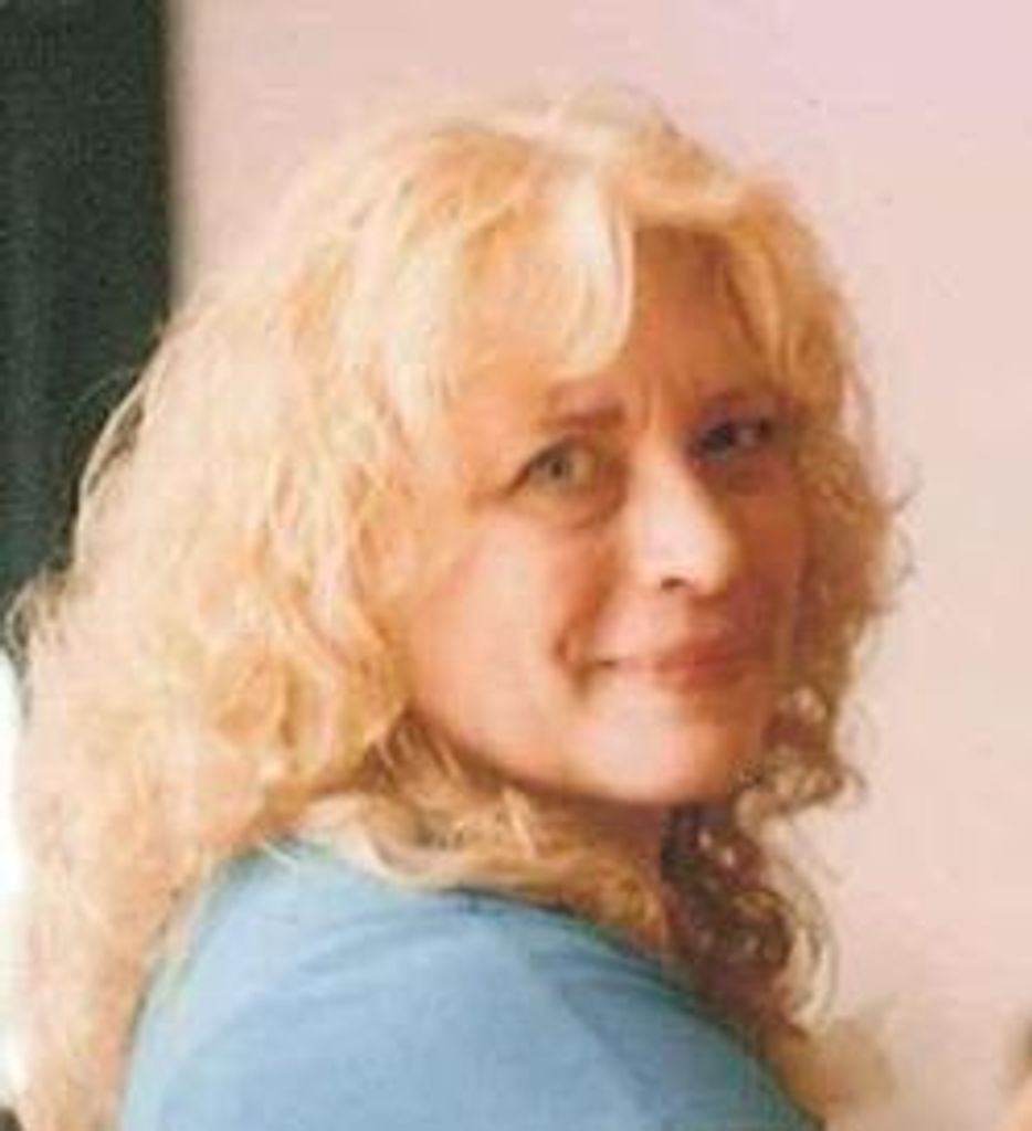 Donna L. Kerschner Profile Photo