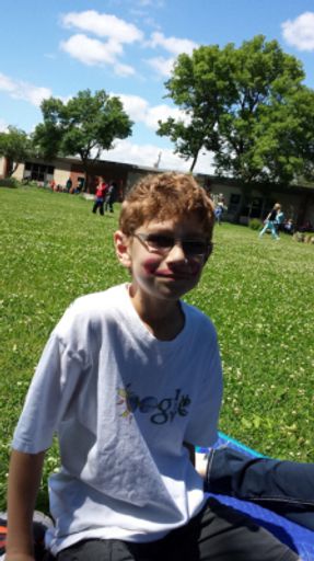 Daniel Todd Frederick photo gallery thumbnail 123 of 154