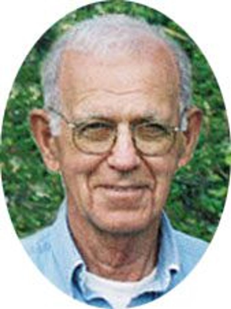 Freeman C. Cook