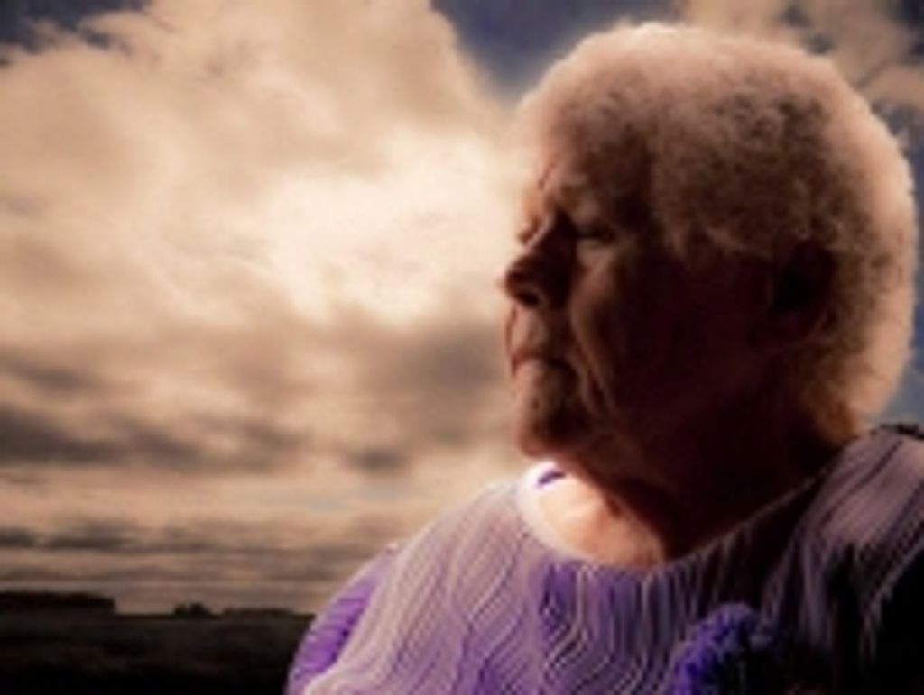 Verna Elizabeth Rahn Profile Photo
