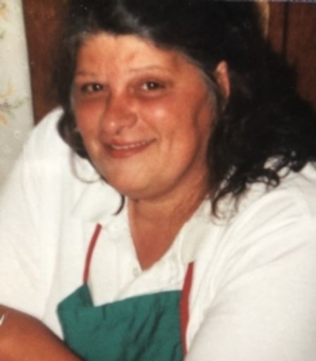 Virginia Carol Caldwell Profile Photo