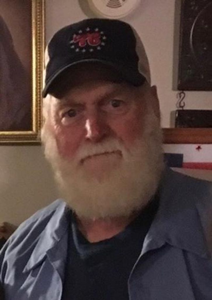 Henry M. O'Cull Profile Photo