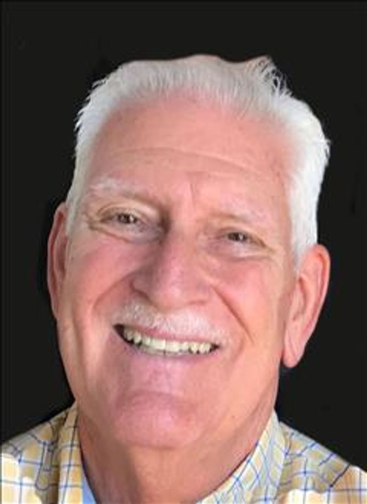John Hatcher Bemont Profile Photo