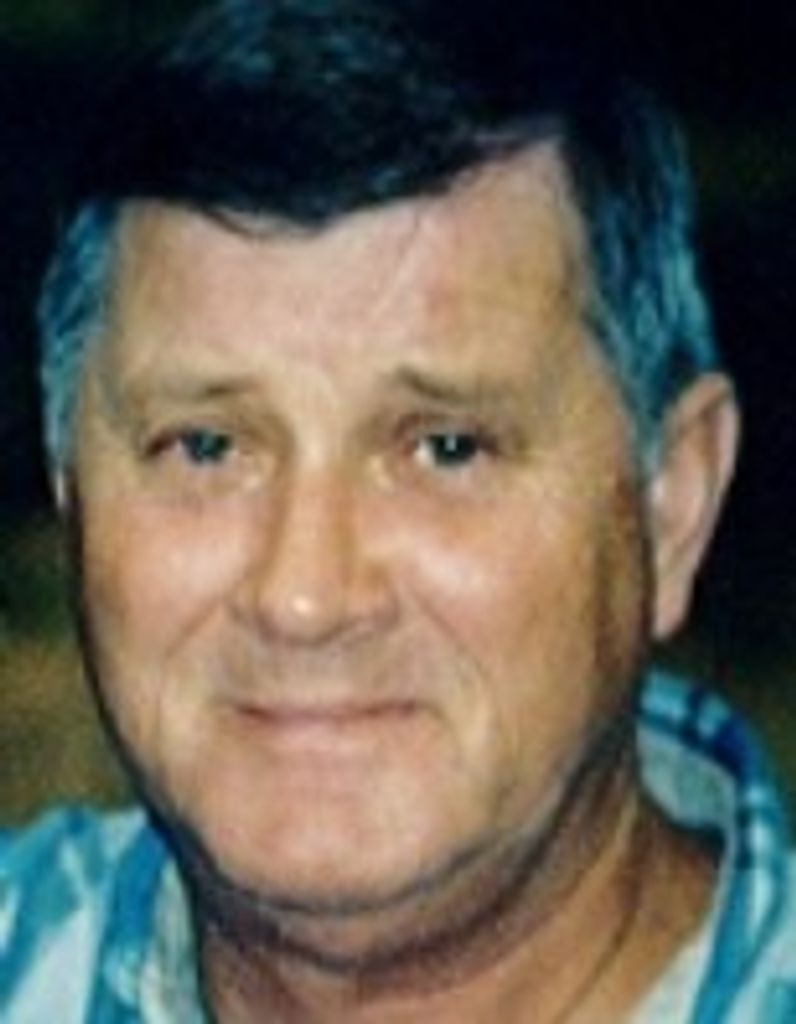 Donnis Wilson