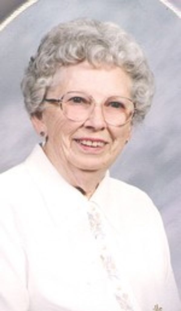 Ann L. Kennedy