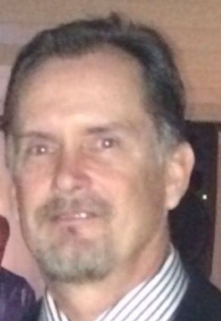Ronald Henry Profile Photo