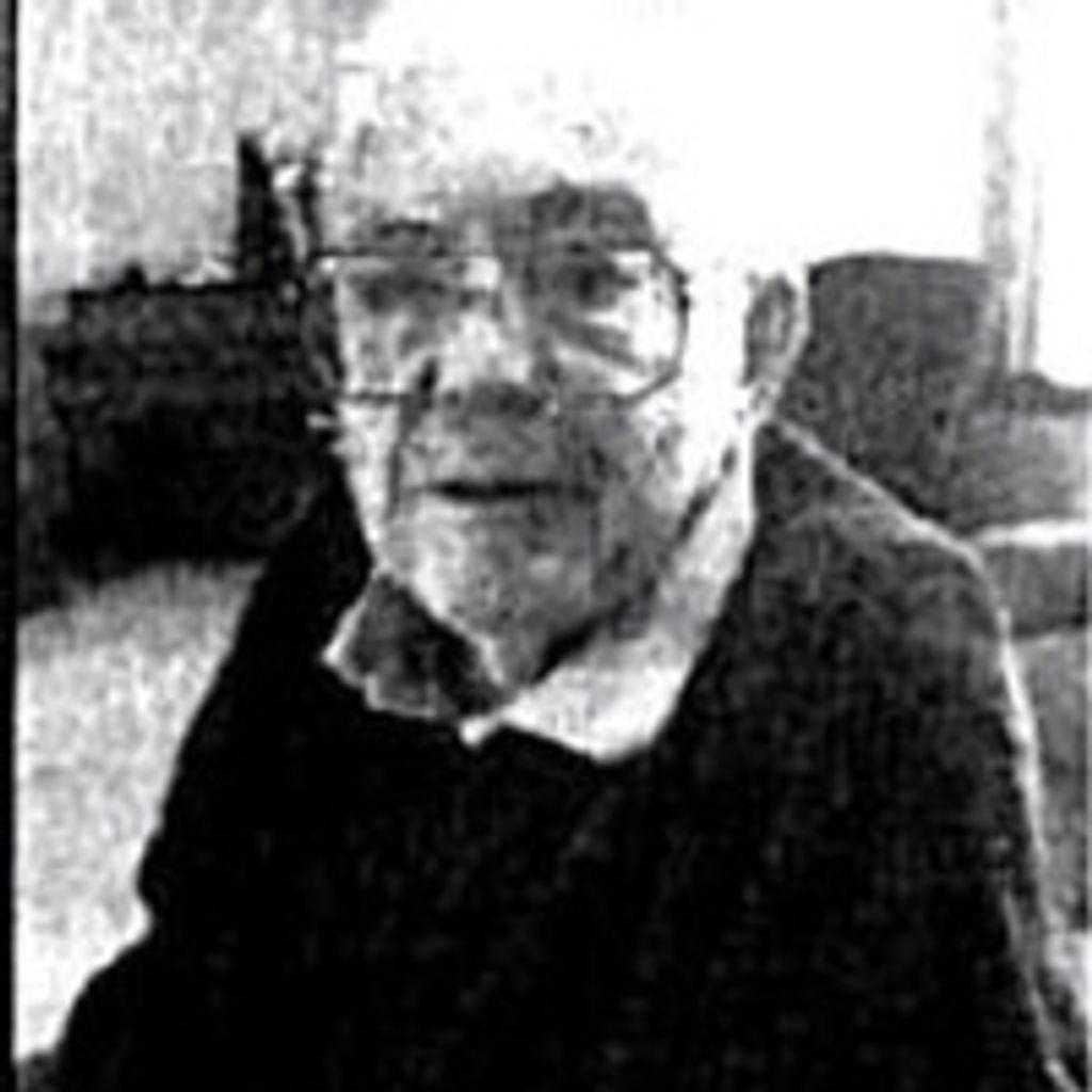 Henry Atherton Profile Photo