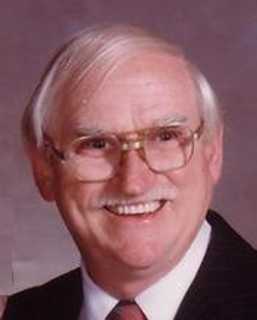 Claud Wheeler