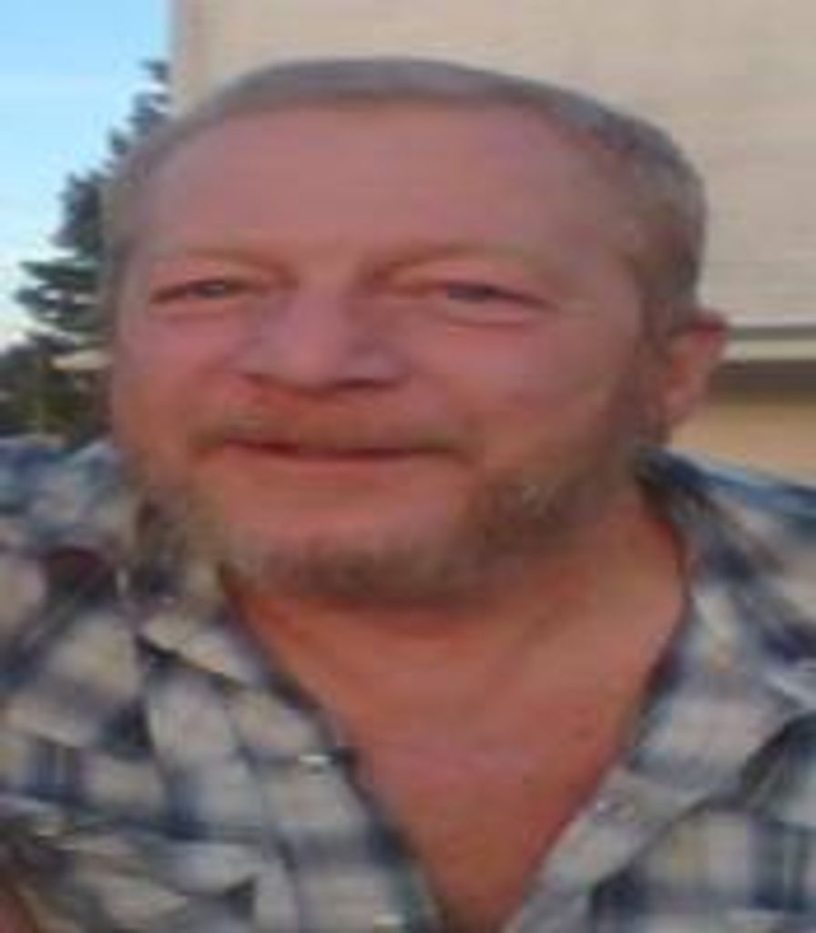 Charles Boyd
