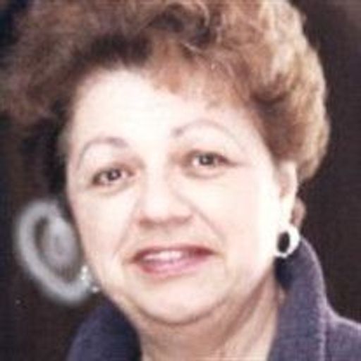 Kathleen Traver Profile Photo