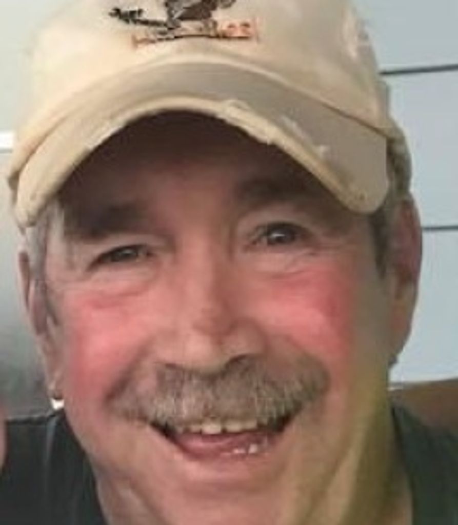 Ryland Nelson Jennings Profile Photo