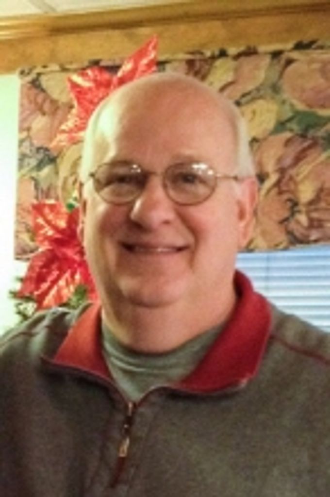 Francis A Swider