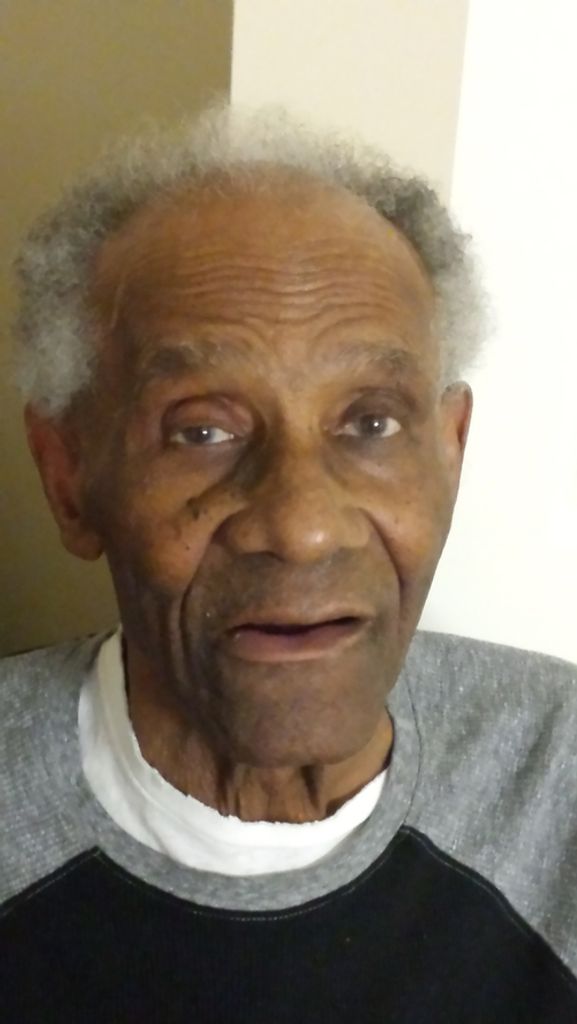 John E. Hall Profile Photo