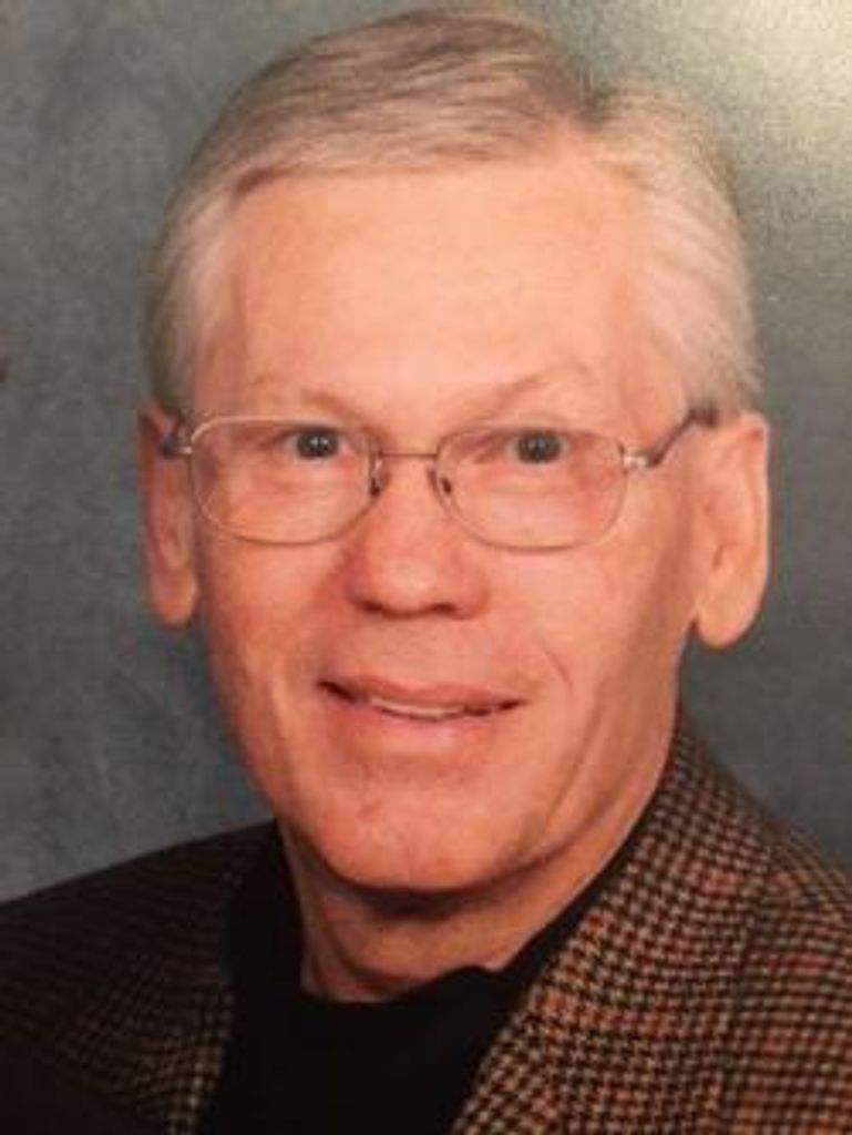 Kerry Alexander Leake, Sr. Profile Photo