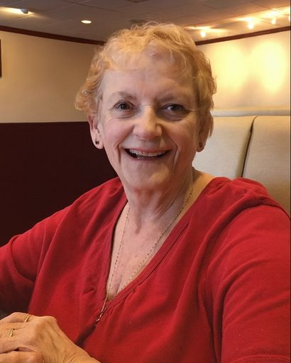 Marjory Jean Denzer Profile Photo