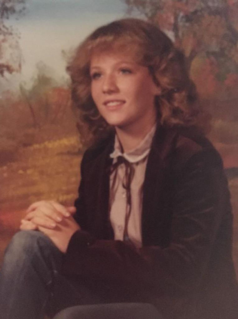 Maureen Ellen (Bell)  Kopriva Profile Photo