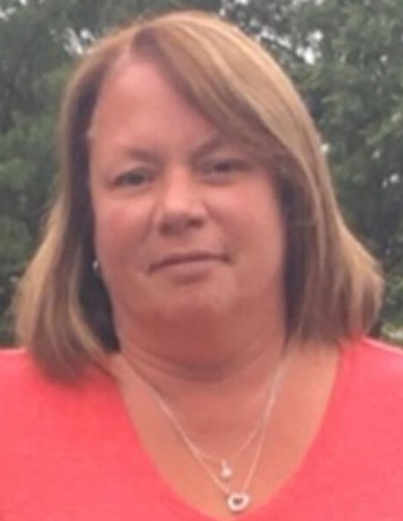 Tracey Ross