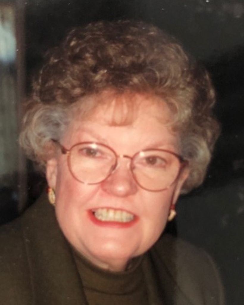 Wyvonna Louise (Billington)  Jones