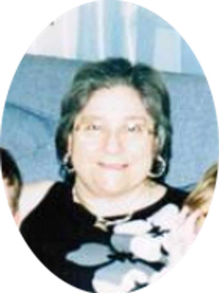 Felicia Zema