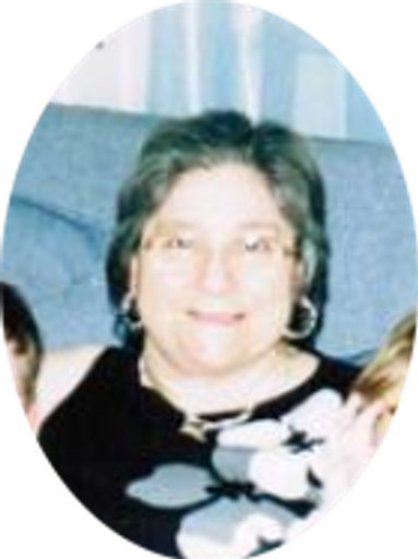 Felicia Zema Profile Photo