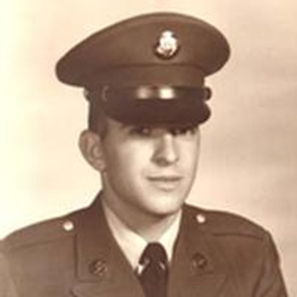 Francis "Frank" Joseph Catalano,  Sr.