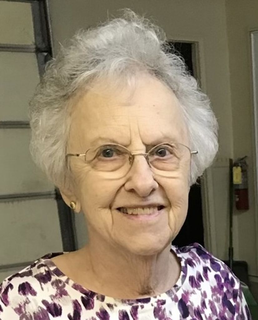 Lavonne Kraus Profile Photo