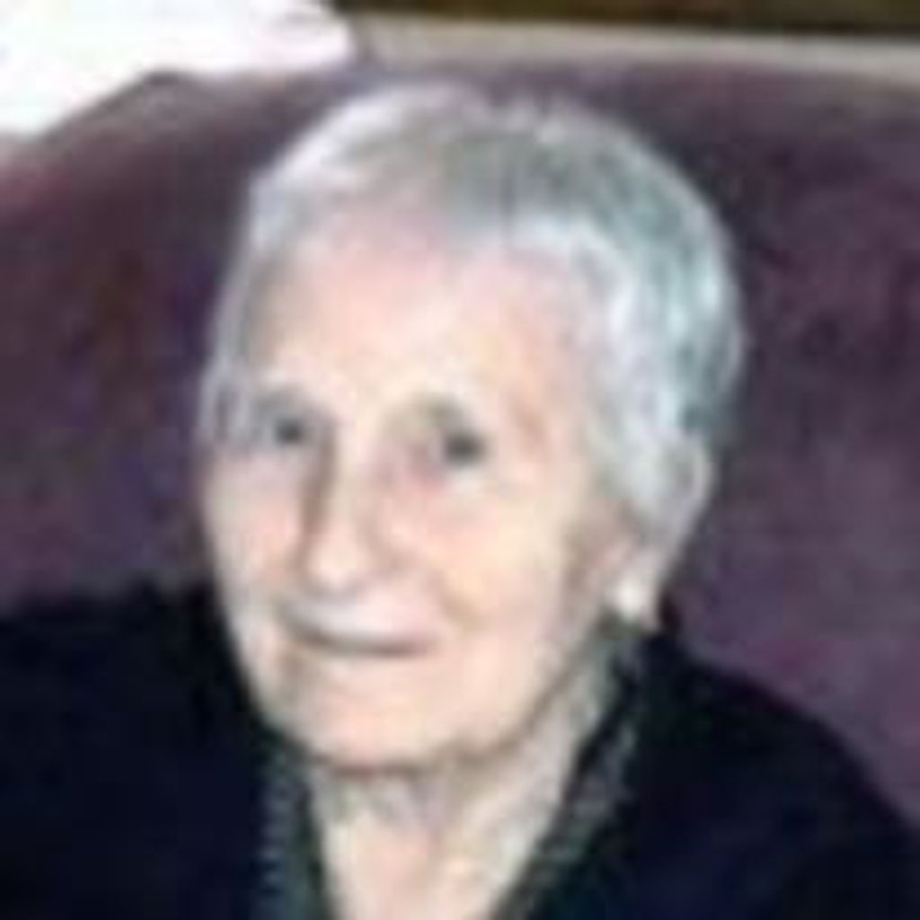 Eileen W. Hough Profile Photo