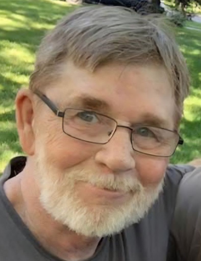 Don Eckert Profile Photo
