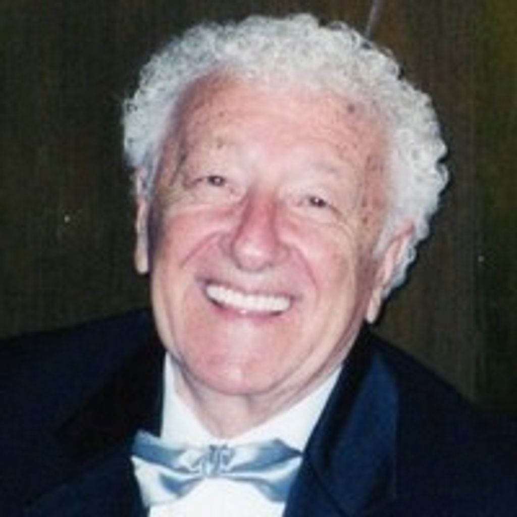 Steve Anto
