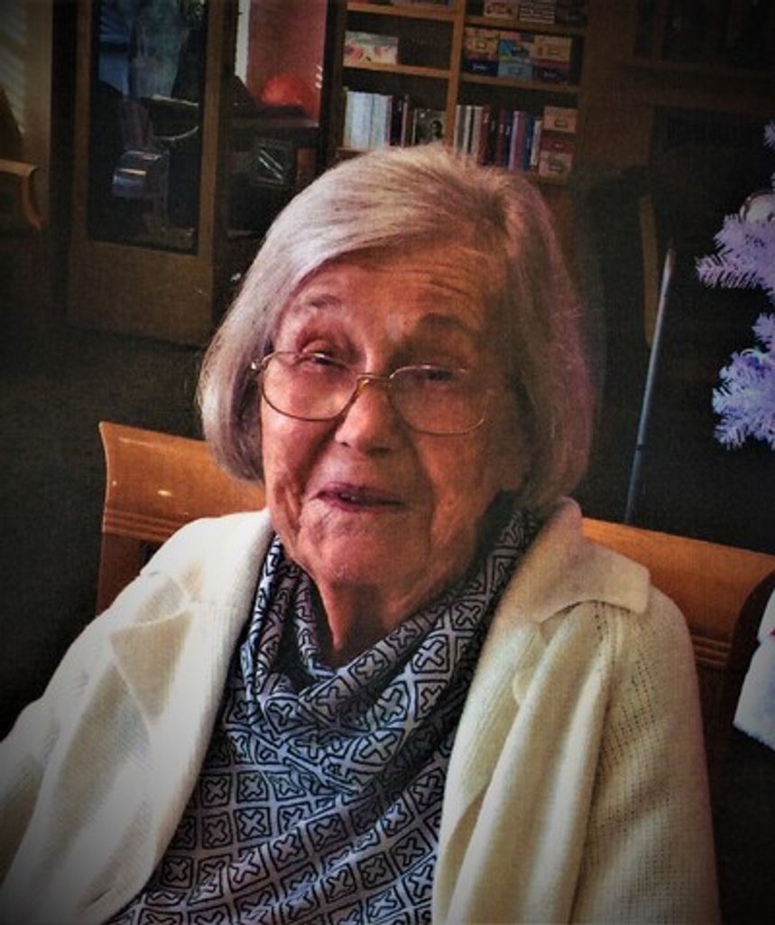 Orrine Marie Cerveny Sisley