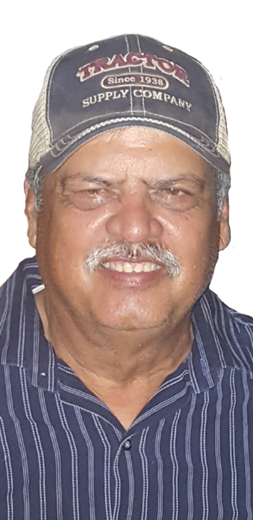 Concepcion Jimenez Jr.