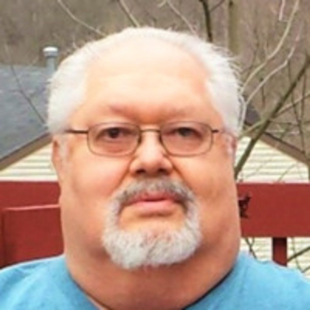 Cary Lee Hixson Profile Photo