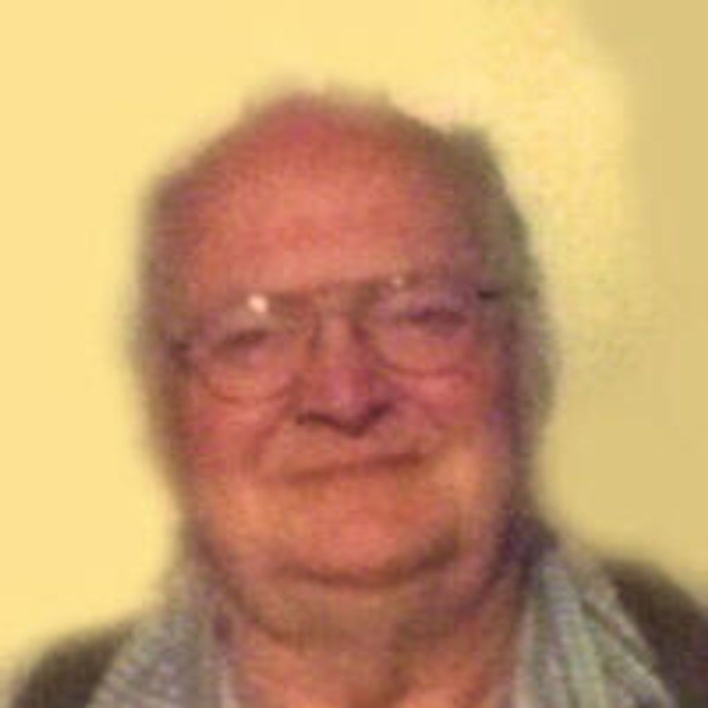 Dennis Leroy Auringer