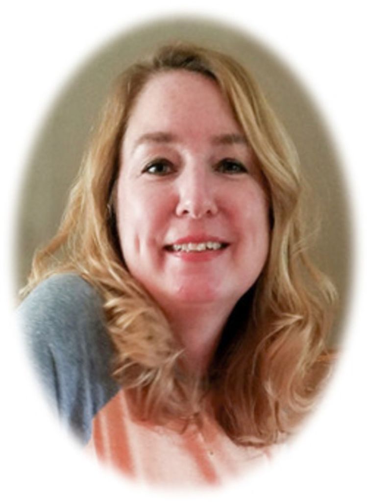Kristine Zoccola